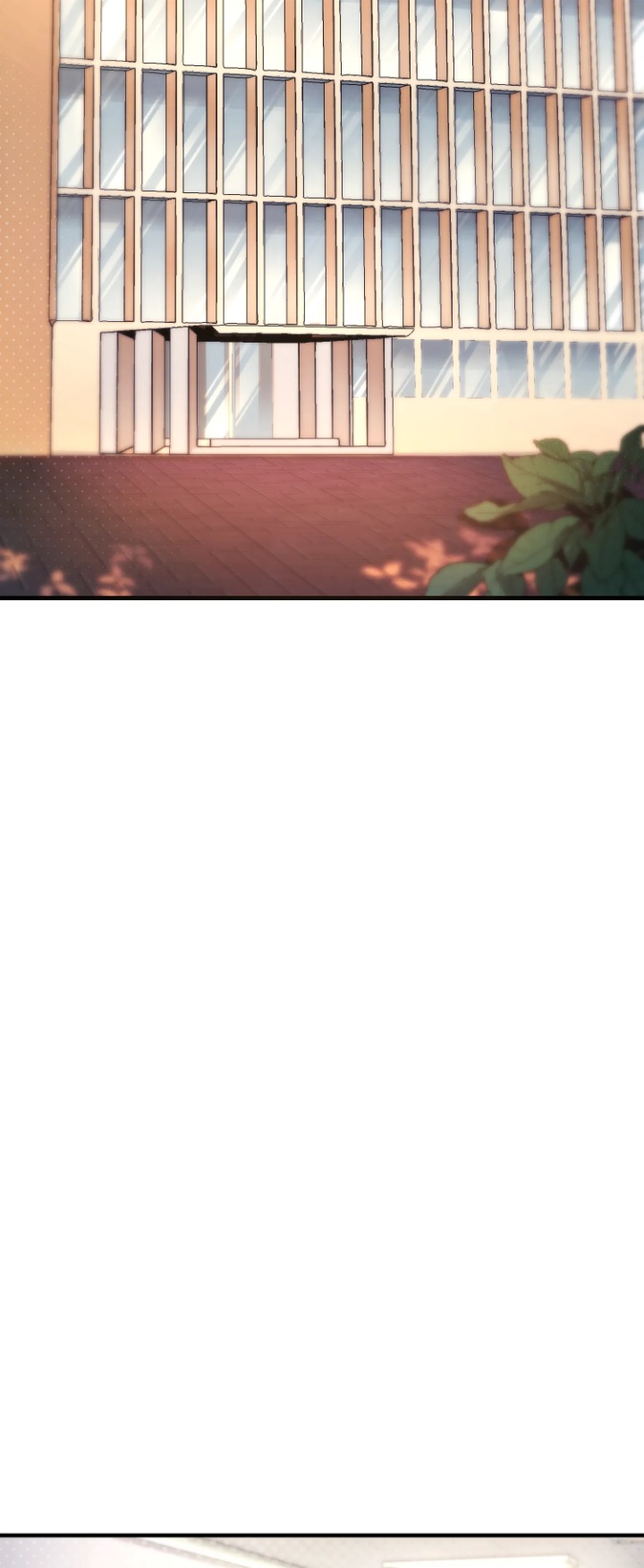 Disaster Roommates (Uncensored) - Chapter 7 Page 21