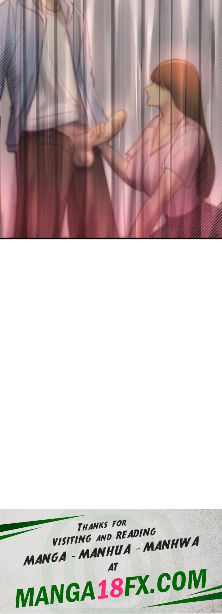 Disaster Roommates (Uncensored) - Chapter 7 Page 66