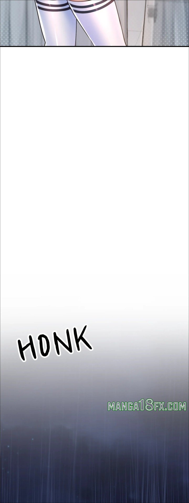 Disaster Roommates (Uncensored) - Chapter 8 Page 26