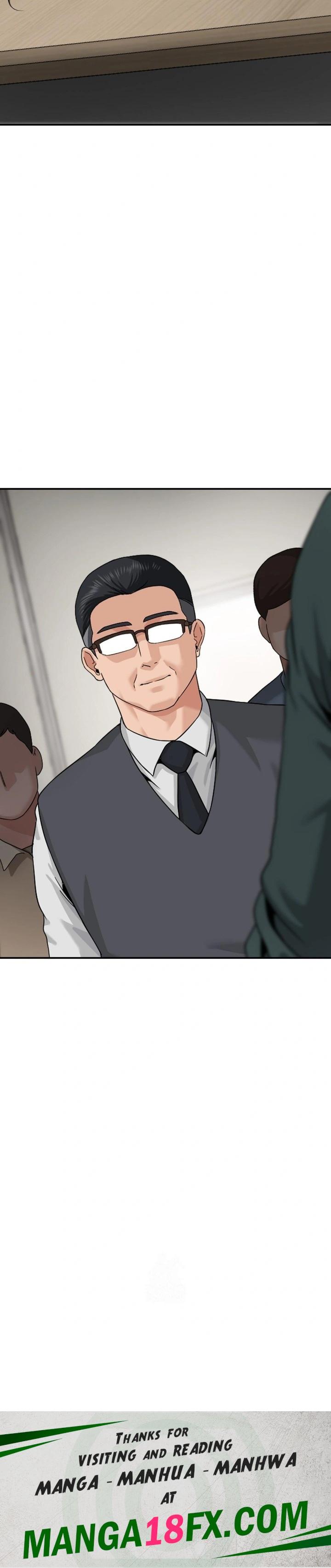 What a Hole Inspection is Homework Raw - Chapter 7 Page 30