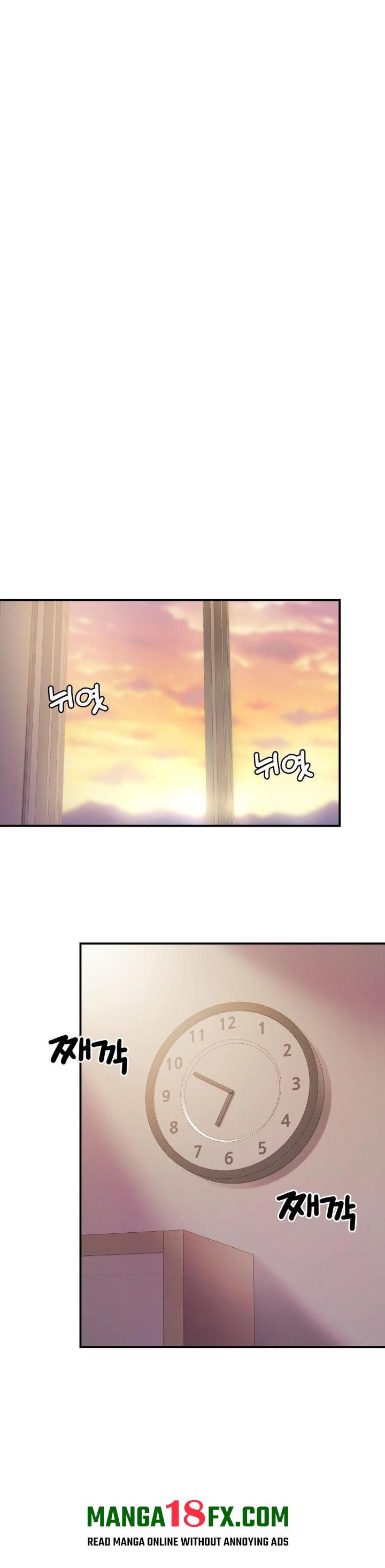 What a Hole Inspection is Homework Raw - Chapter 9 Page 17