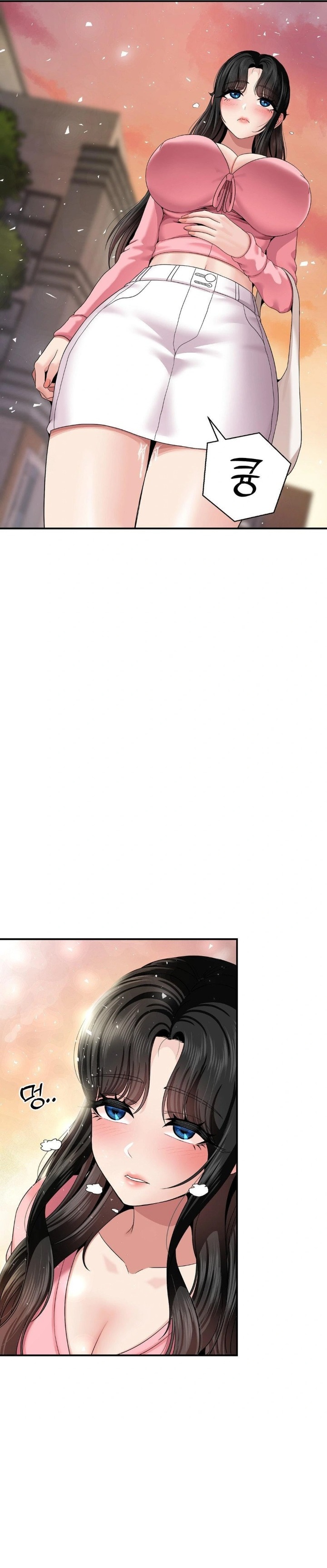 What a Hole Inspection is Homework Raw - Chapter 9 Page 25