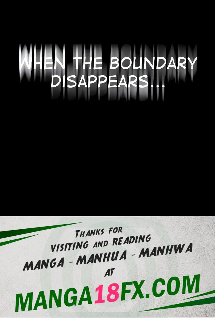 The Naughty exam Season 2 : Forbidden Crescendo - Chapter 3 Page 7