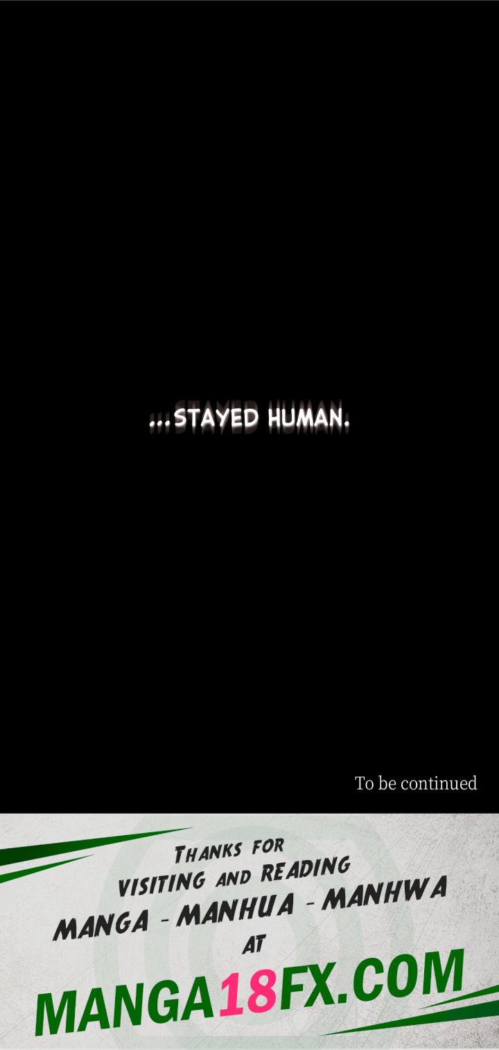 Requiem of the Scarlet Name (Uncensored) - Chapter 1 Page 19