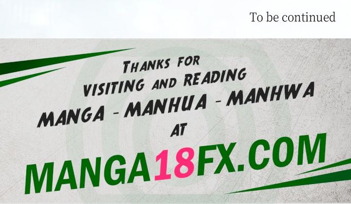 Requiem of the Scarlet Name (Uncensored) - Chapter 11 Page 21