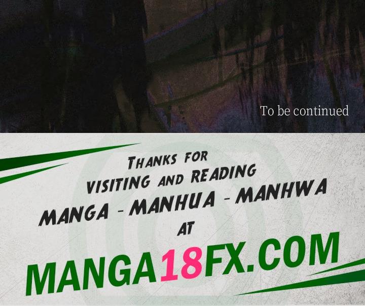 Requiem of the Scarlet Name (Uncensored) - Chapter 15 Page 17