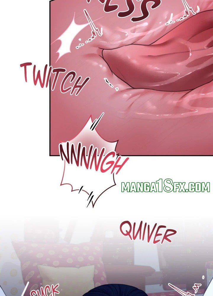 Requiem of the Scarlet Name (Uncensored) - Chapter 7 Page 25