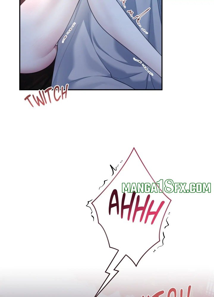 Requiem of the Scarlet Name (Uncensored) - Chapter 7 Page 3