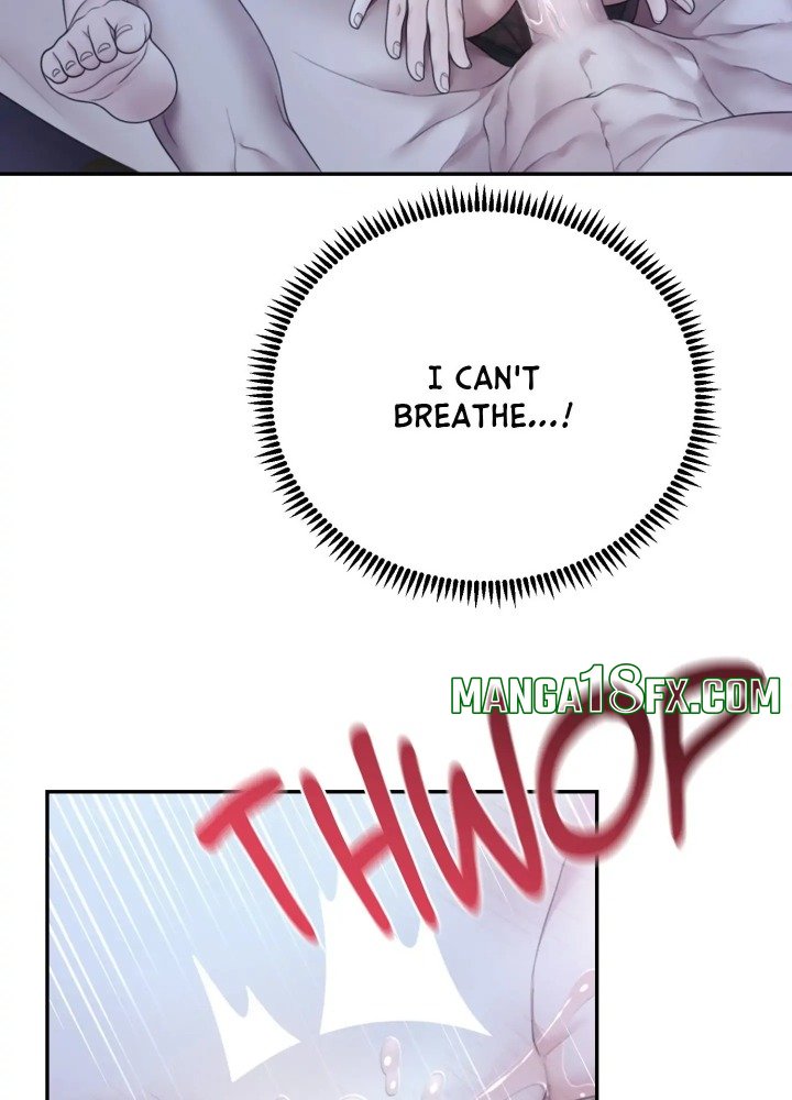 Requiem of the Scarlet Name (Uncensored) - Chapter 7 Page 48