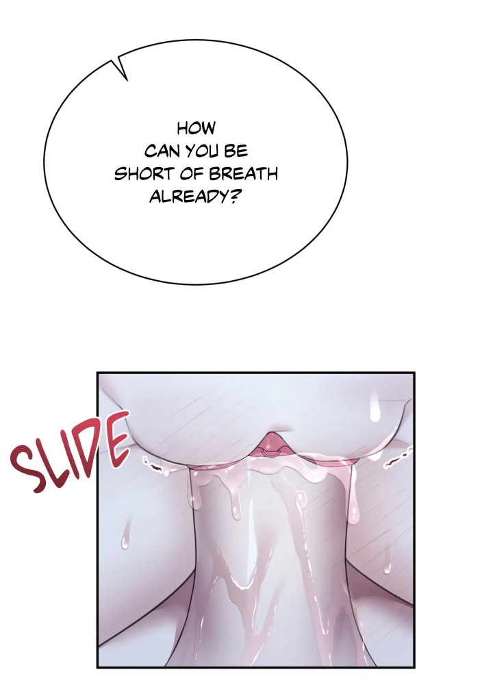 Requiem of the Scarlet Name (Uncensored) - Chapter 7 Page 52