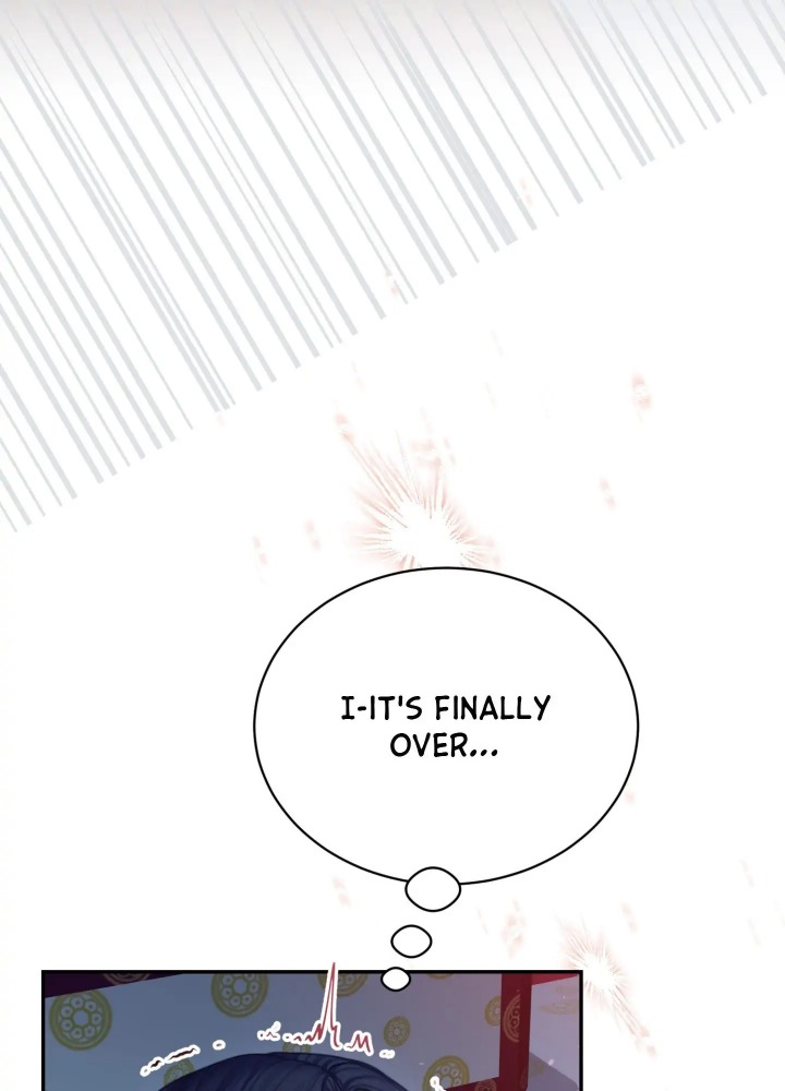 Requiem of the Scarlet Name (Uncensored) - Chapter 7 Page 69