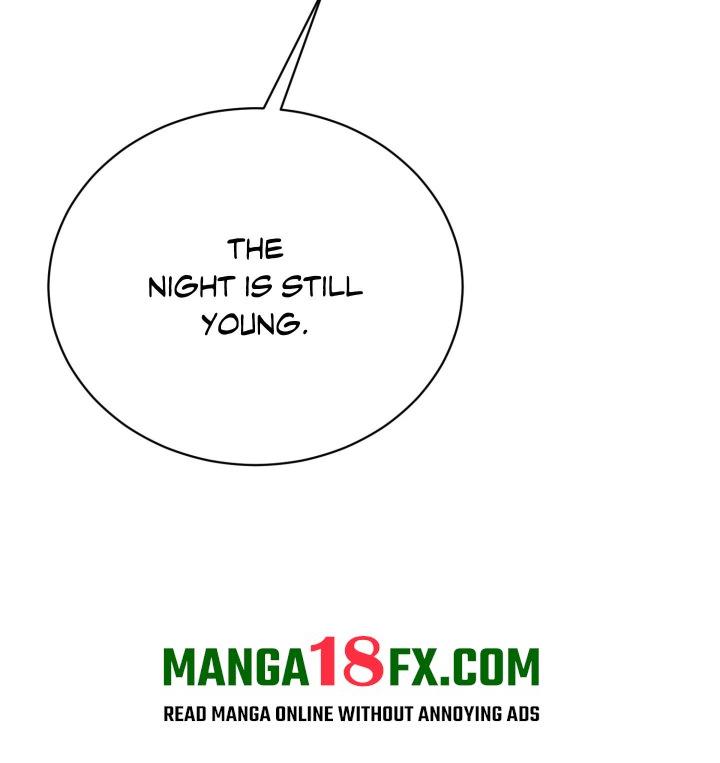 Requiem of the Scarlet Name (Uncensored) - Chapter 7 Page 73