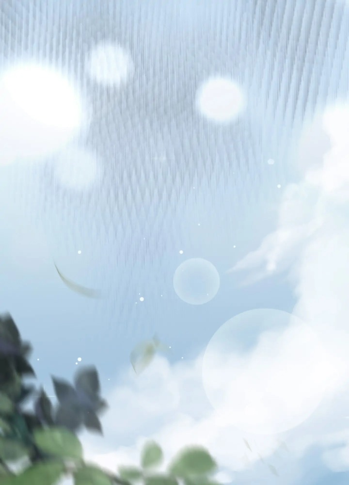 Requiem of the Scarlet Name (Uncensored) - Chapter 7 Page 78