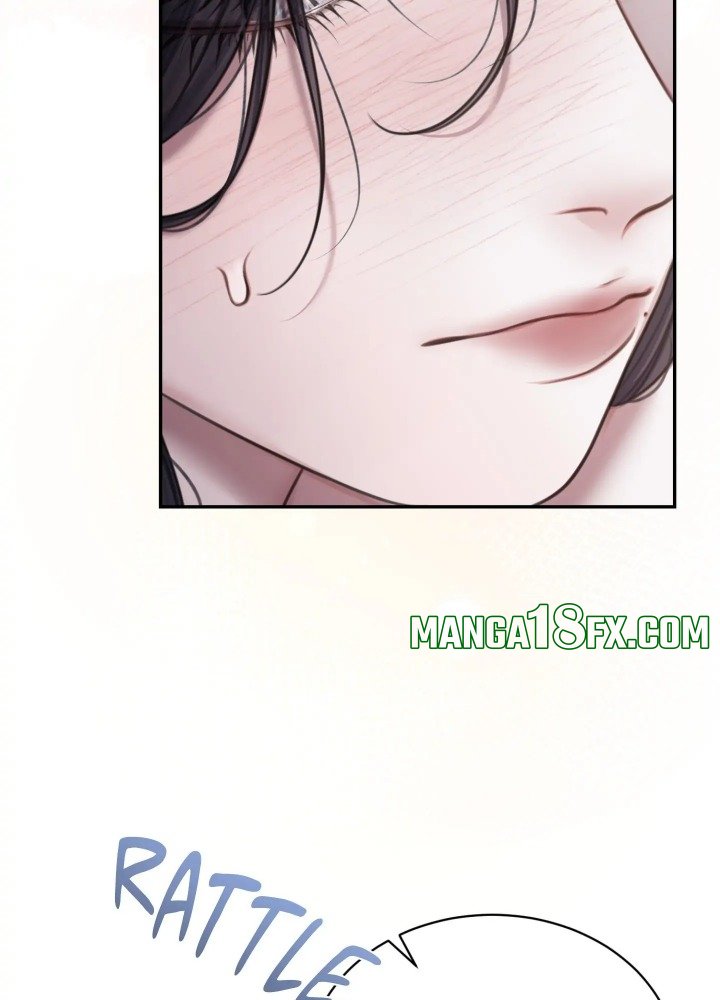 Requiem of the Scarlet Name (Uncensored) - Chapter 7 Page 94