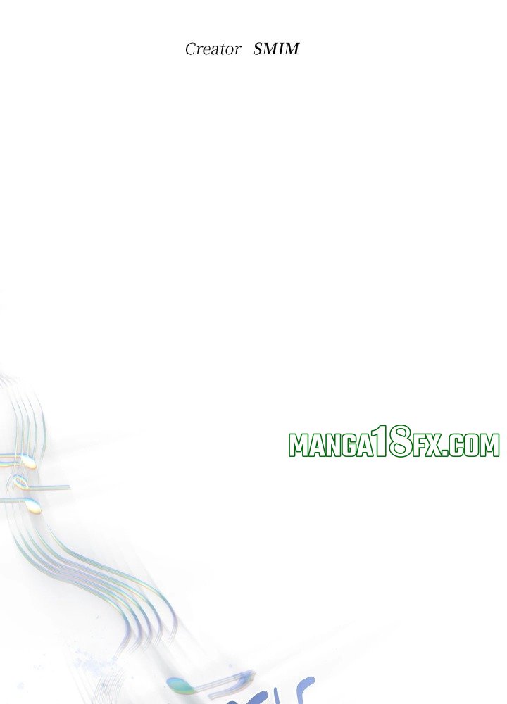 Requiem of the Scarlet Name (Uncensored) - Chapter 8 Page 27