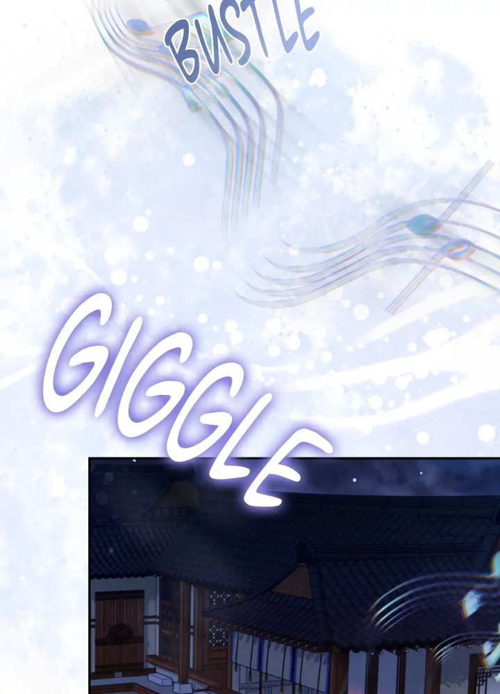 Requiem of the Scarlet Name (Uncensored) - Chapter 8 Page 28