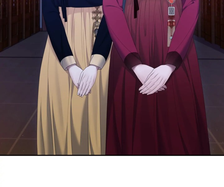 Requiem of the Scarlet Name (Uncensored) - Chapter 8 Page 49