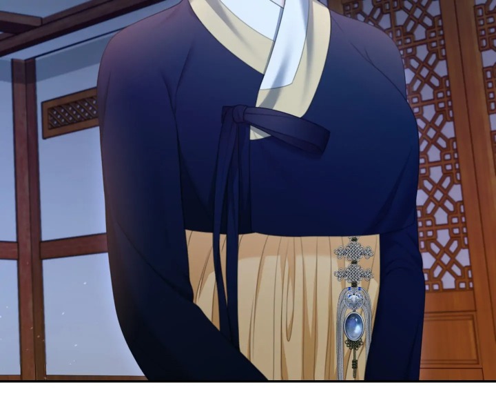 Requiem of the Scarlet Name (Uncensored) - Chapter 8 Page 59