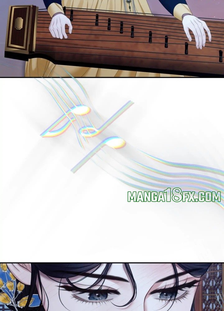 Requiem of the Scarlet Name (Uncensored) - Chapter 8 Page 65