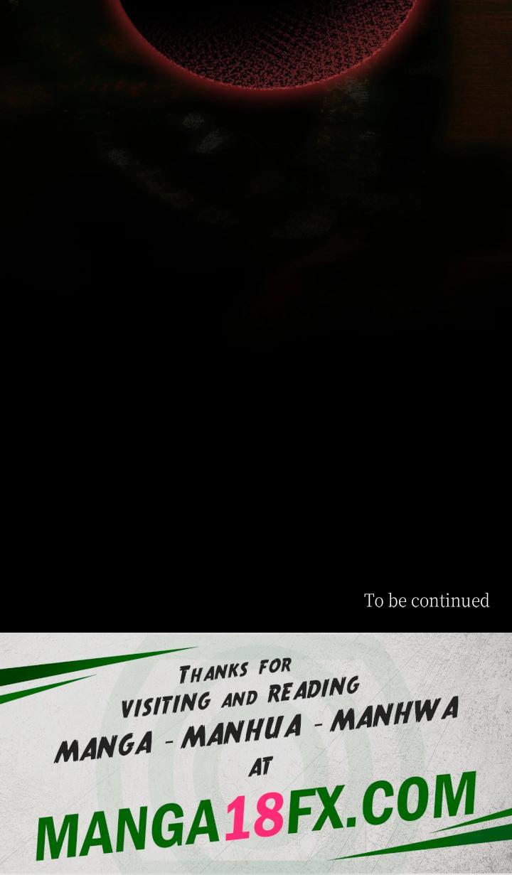 Requiem of the Scarlet Name (Uncensored) - Chapter 8 Page 87