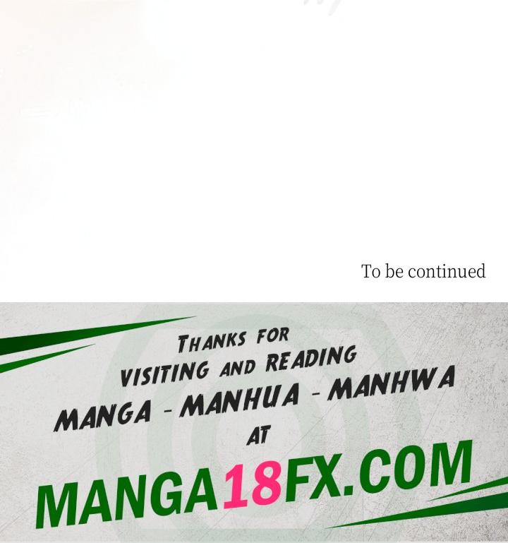 Requiem of the Scarlet Name (Uncensored) - Chapter 9 Page 20