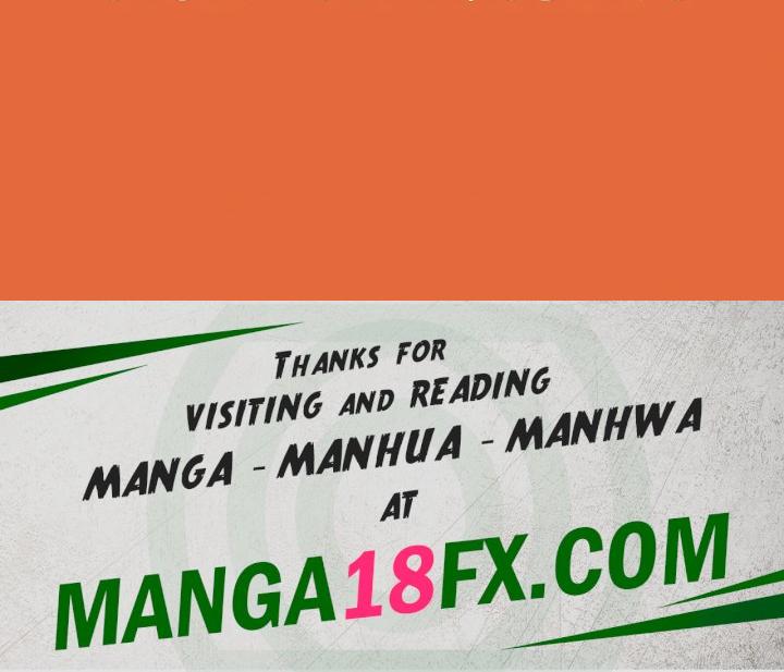 Climb Me Hard! (Uncensored) - Chapter 15 Page 22