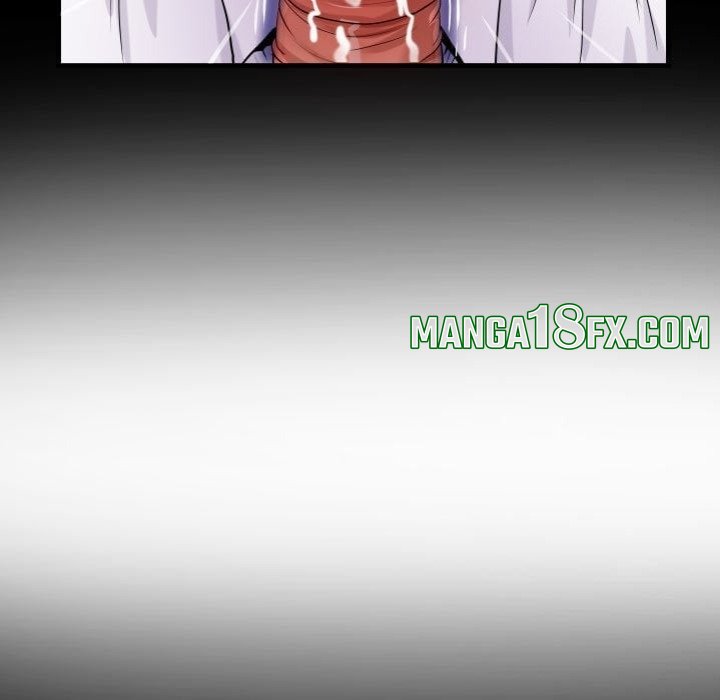 Knock Knock (Uncensored) - Chapter 42 Page 61