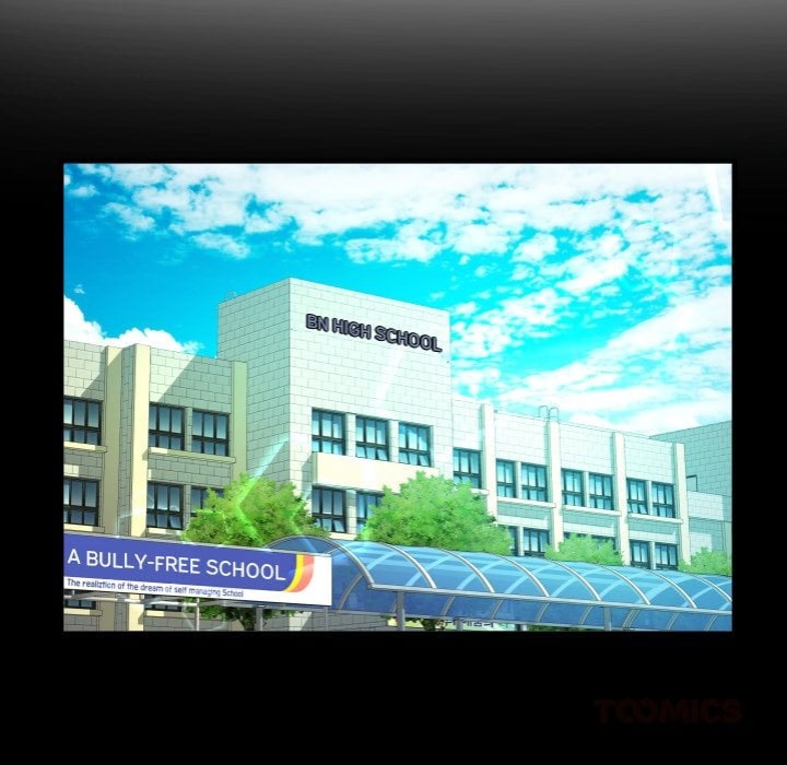 Knock Knock (Uncensored) - Chapter 42 Page 62