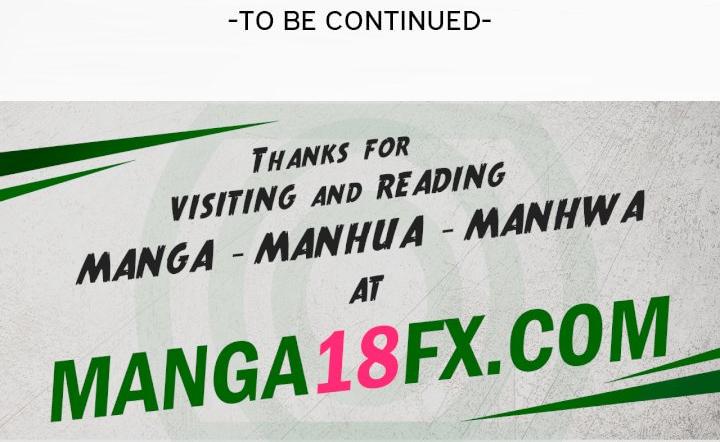 Knock Knock (Uncensored) - Chapter 42 Page 98