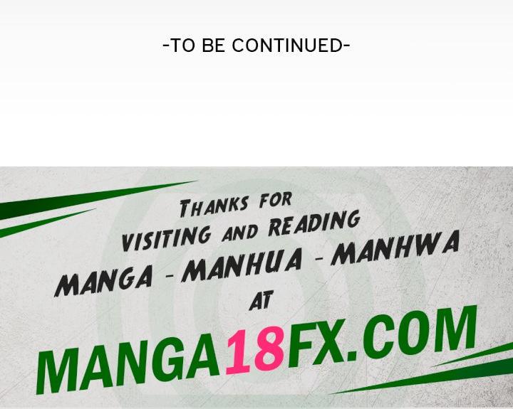 Knock Knock (Uncensored) - Chapter 45 Page 88