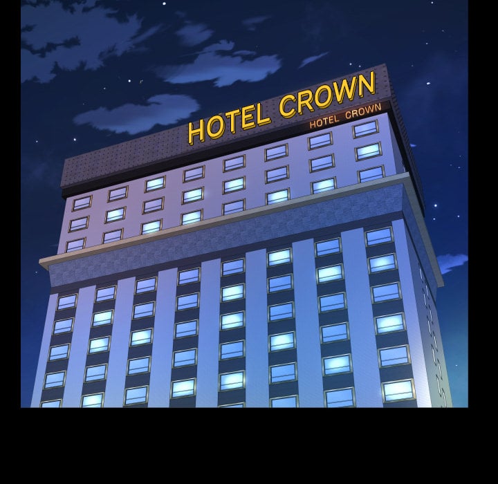 Knock Knock (Uncensored) - Chapter 51 Page 82