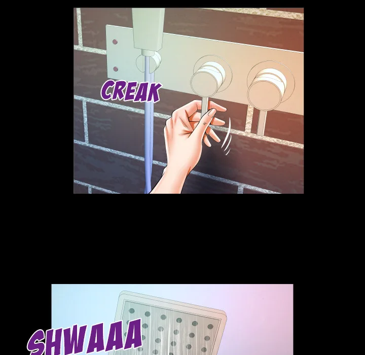 Knock Knock (Uncensored) - Chapter 53 Page 53