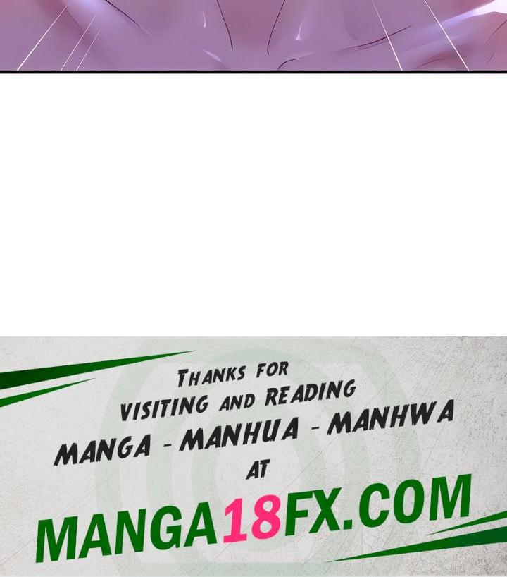 Bizarre Story - Chapter 18 Page 7