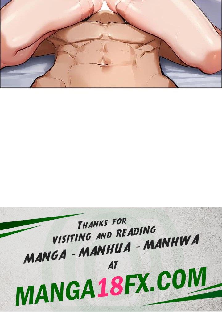 Bizarre Story - Chapter 3 Page 13