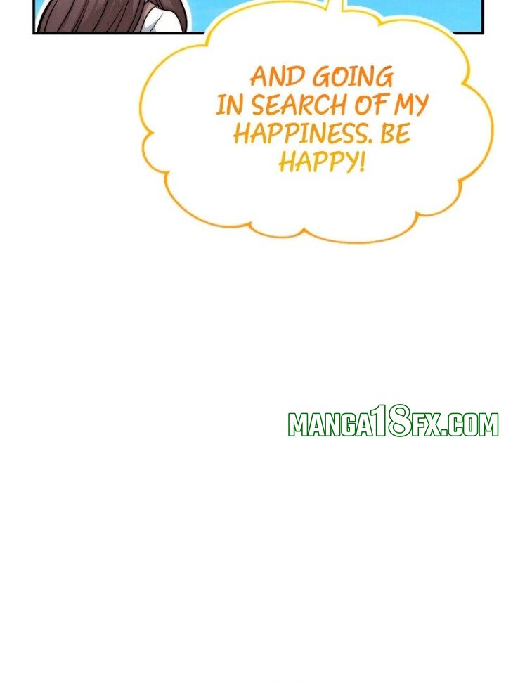 Love is Timing - Chapter 1 Page 104