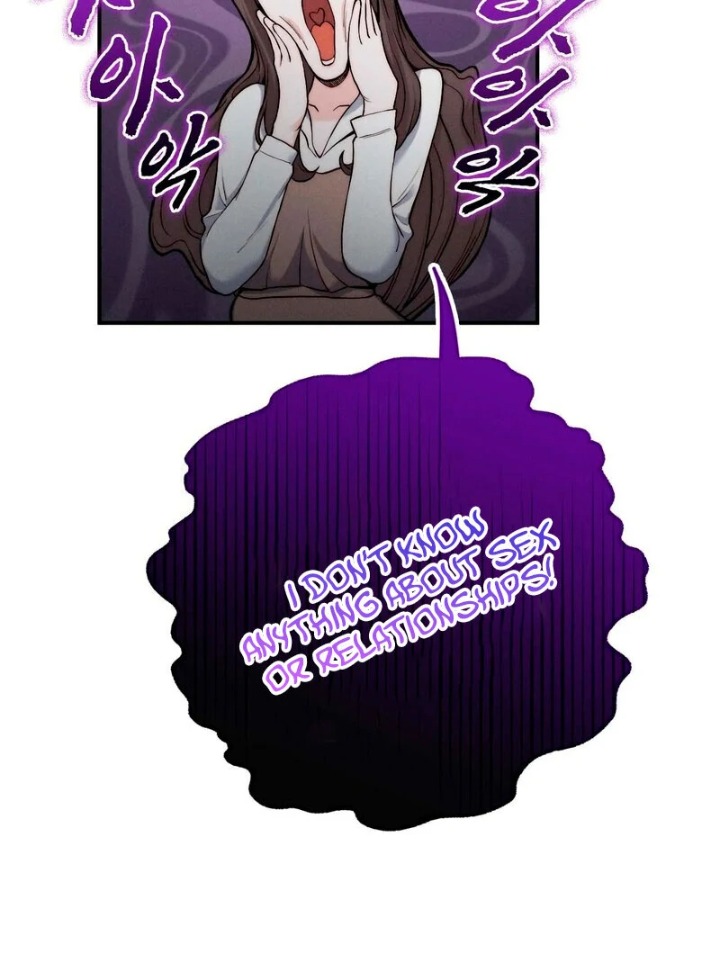 Love is Timing - Chapter 1 Page 110