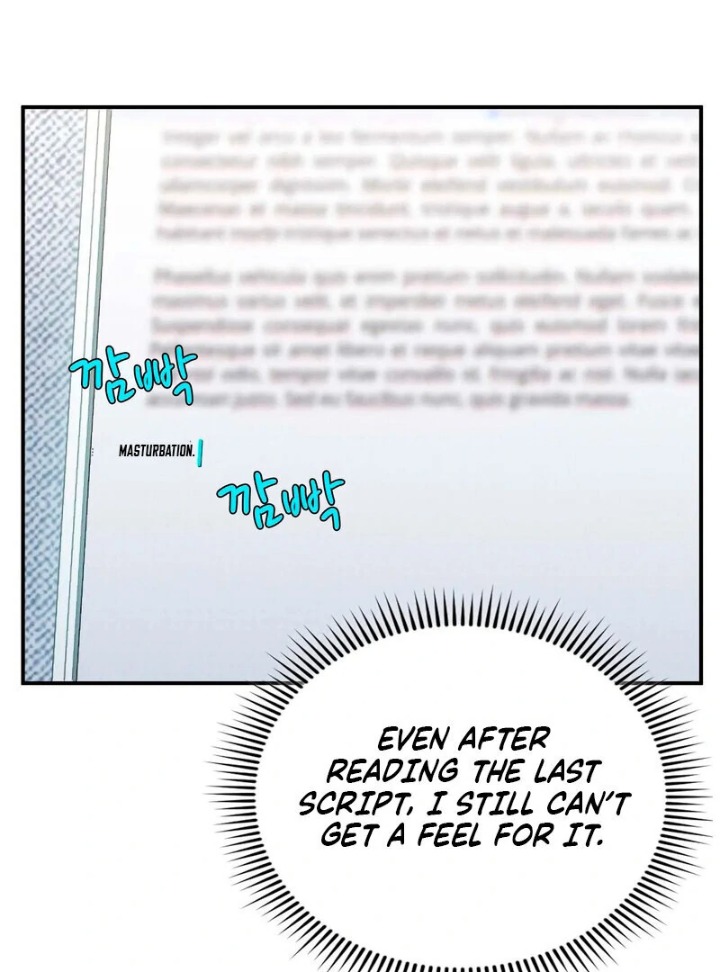 Love is Timing - Chapter 1 Page 120