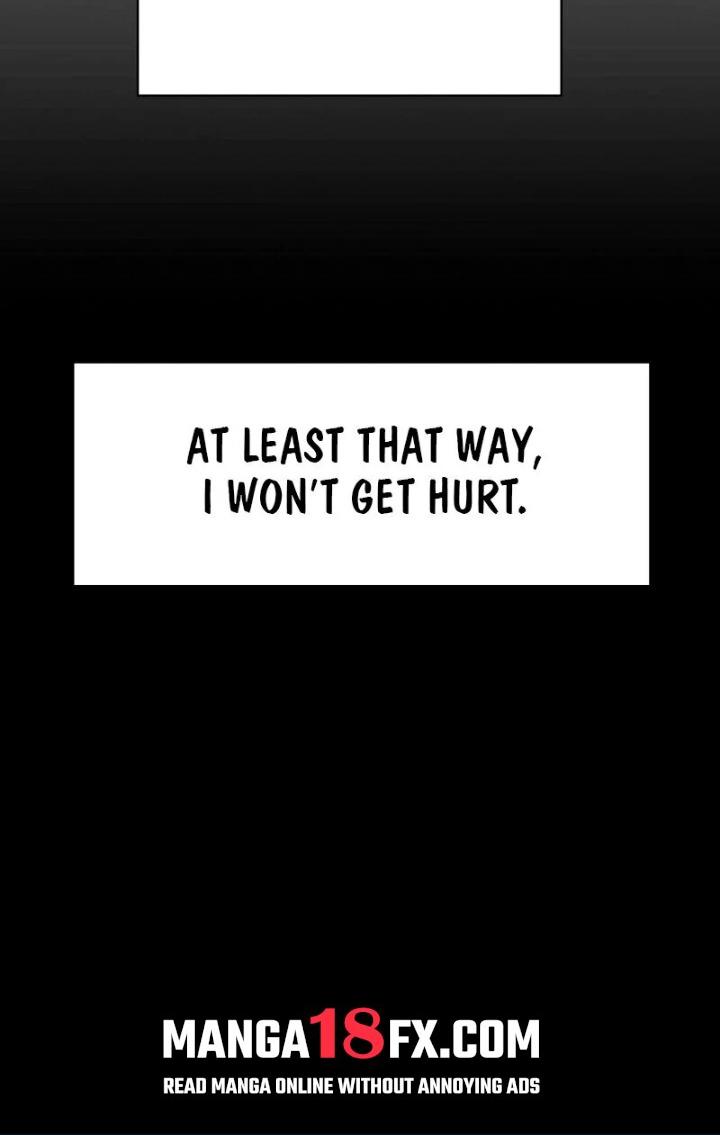 Love is Timing - Chapter 1 Page 41