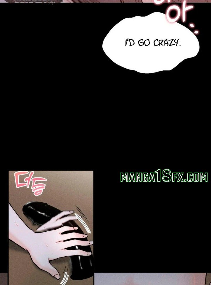 Love is Timing - Chapter 1 Page 56