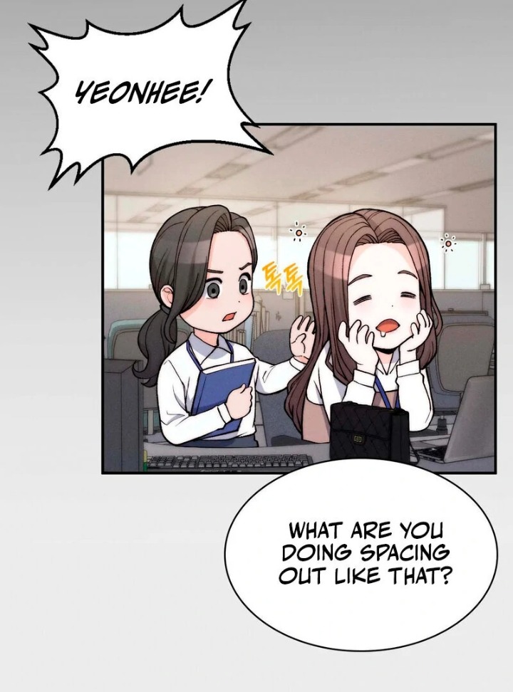 Love is Timing - Chapter 1 Page 66