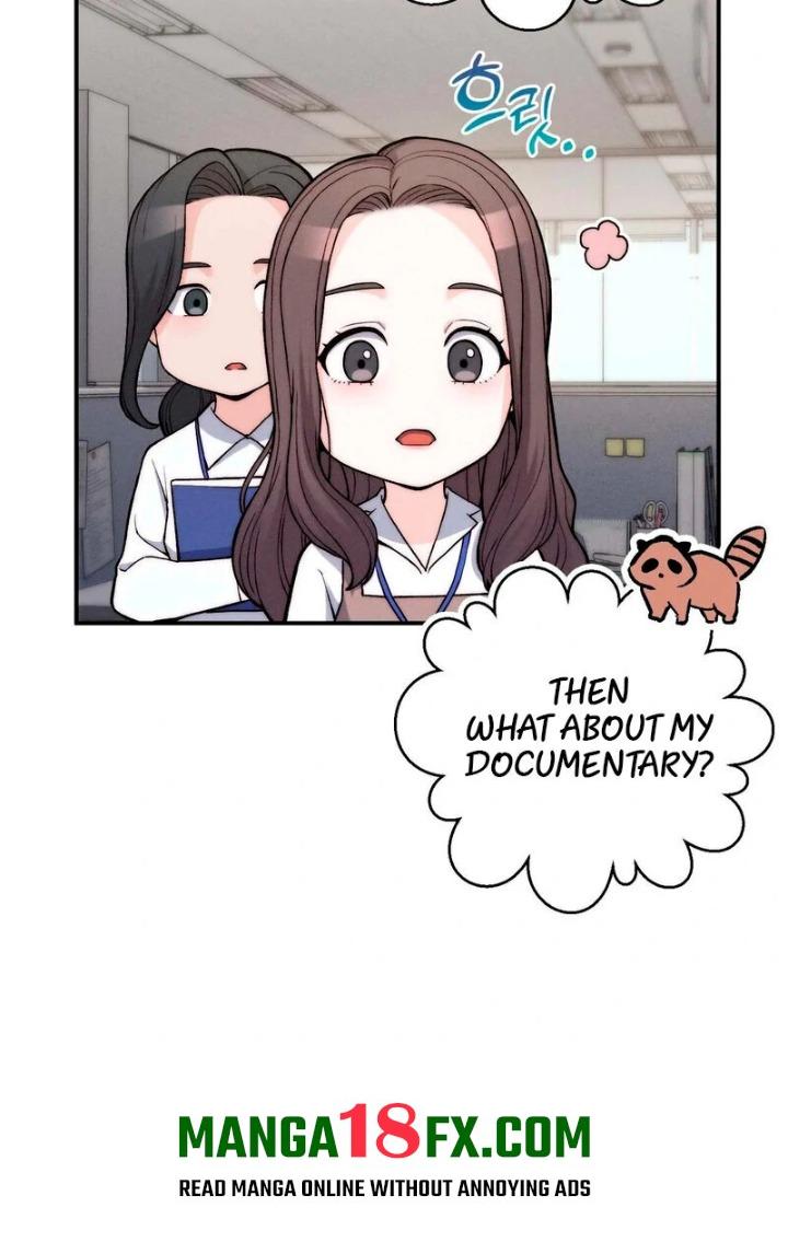 Love is Timing - Chapter 1 Page 72