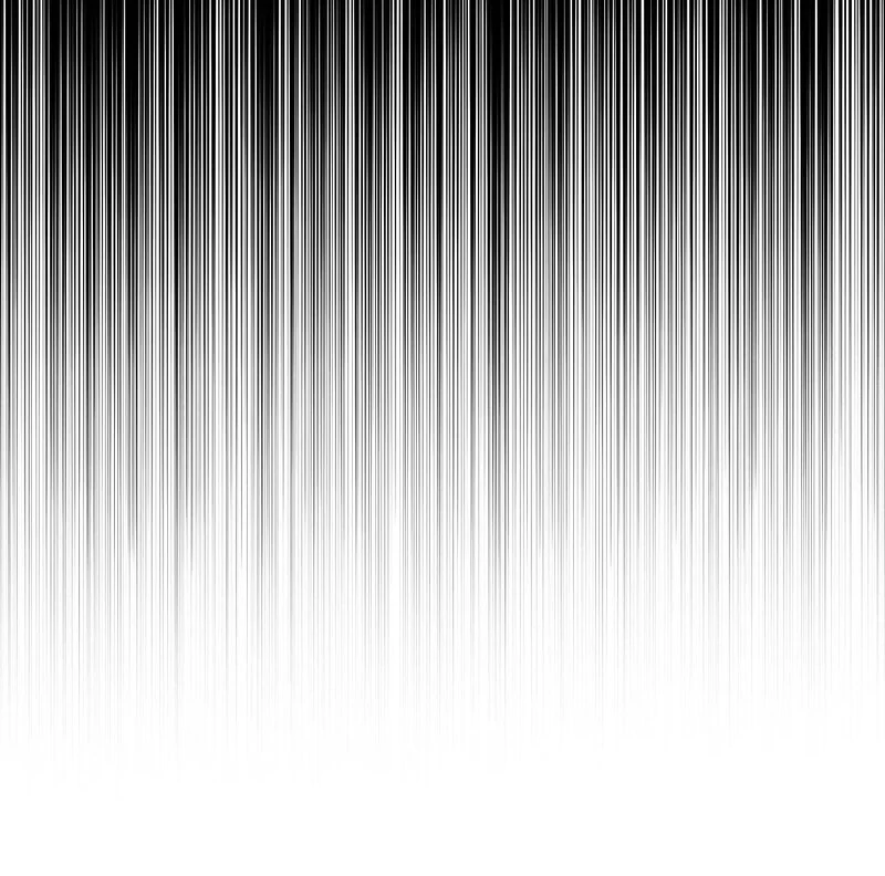 Love is Timing - Chapter 10 Page 13