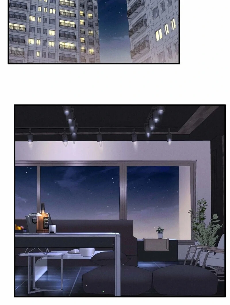 Love is Timing - Chapter 10 Page 25