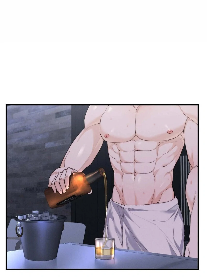 Love is Timing - Chapter 10 Page 28