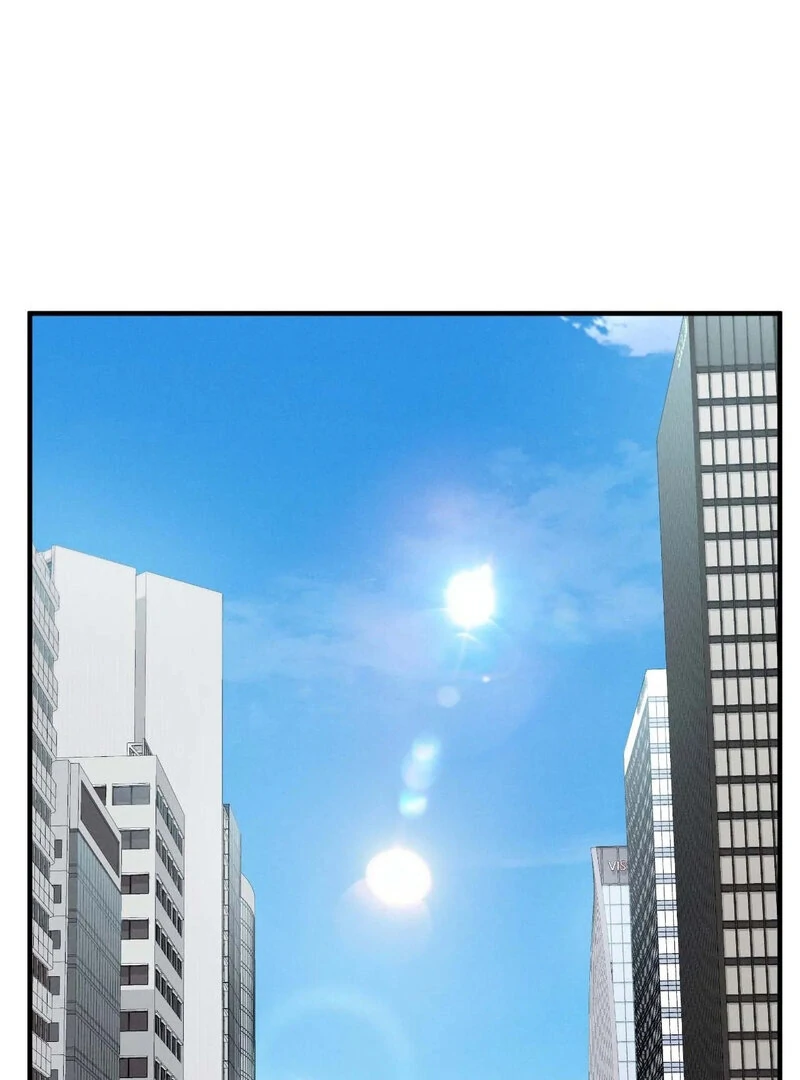 Love is Timing - Chapter 10 Page 36