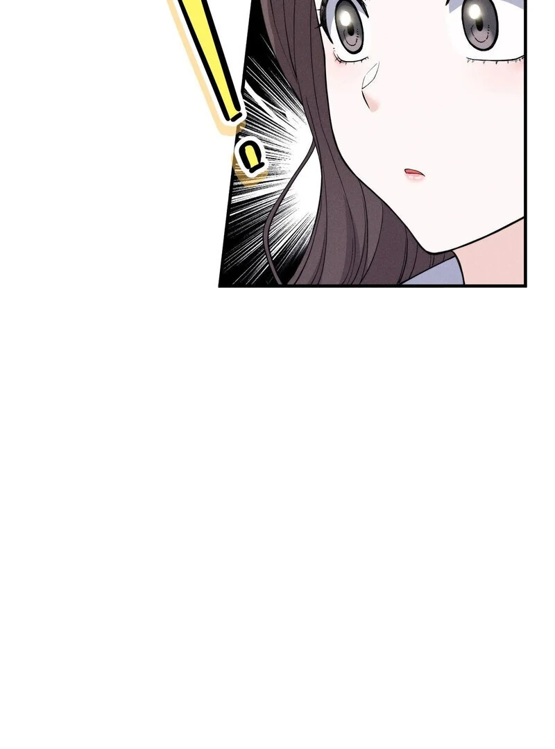 Love is Timing - Chapter 10 Page 70