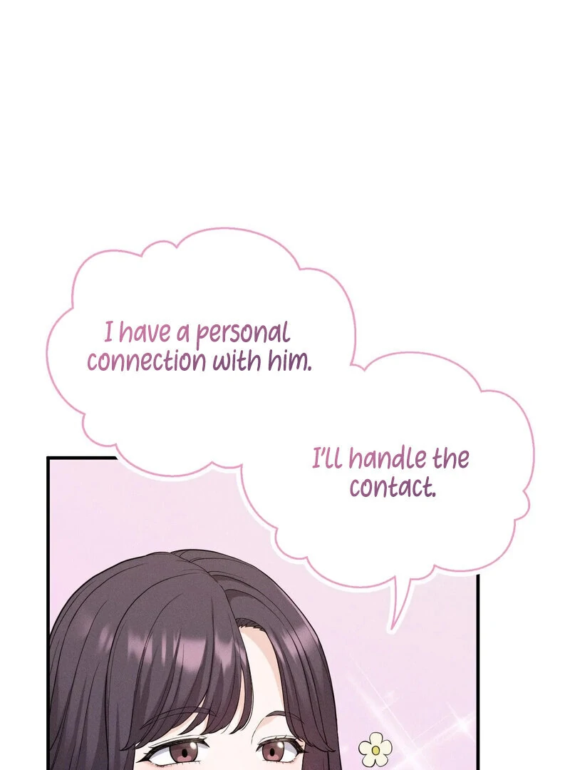 Love is Timing - Chapter 10 Page 72