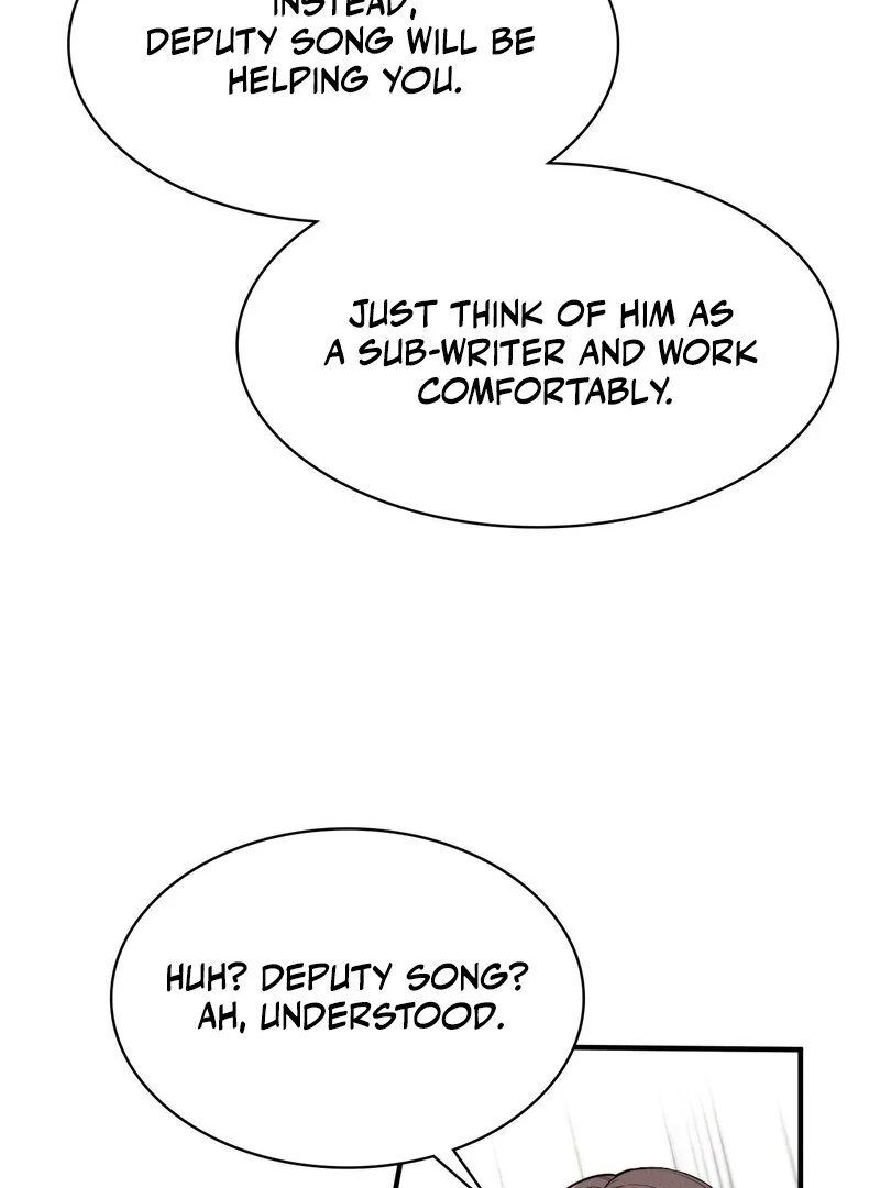 Love is Timing - Chapter 10 Page 76