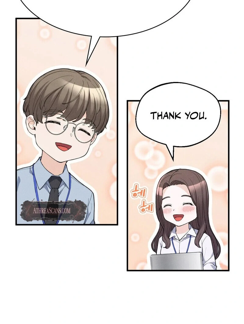 Love is Timing - Chapter 10 Page 78