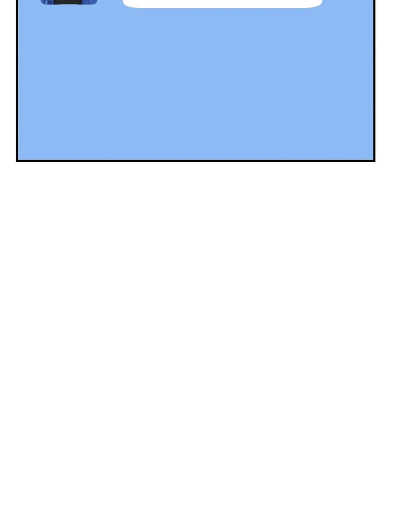 Love is Timing - Chapter 10 Page 87